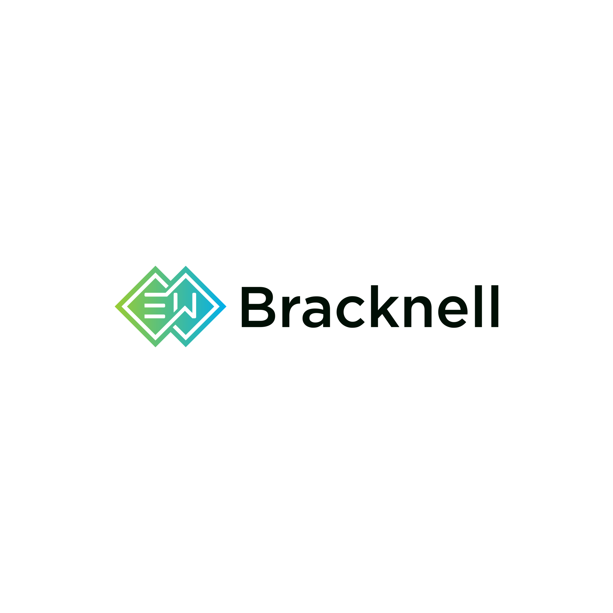 Logo Design by perang for this project | Design #33677790