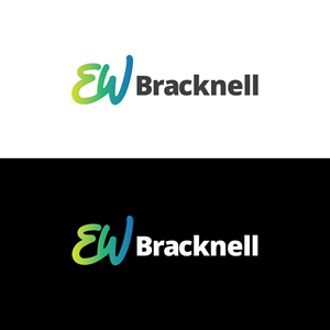 Logo Design by kucingbalap for this project | Design: #33710183