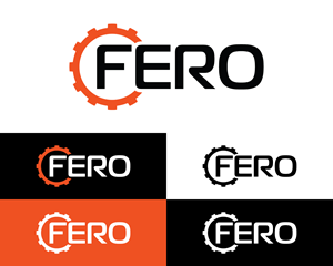 Logo-Design von Box Graphic für dieses Projekt | Design: #33677385