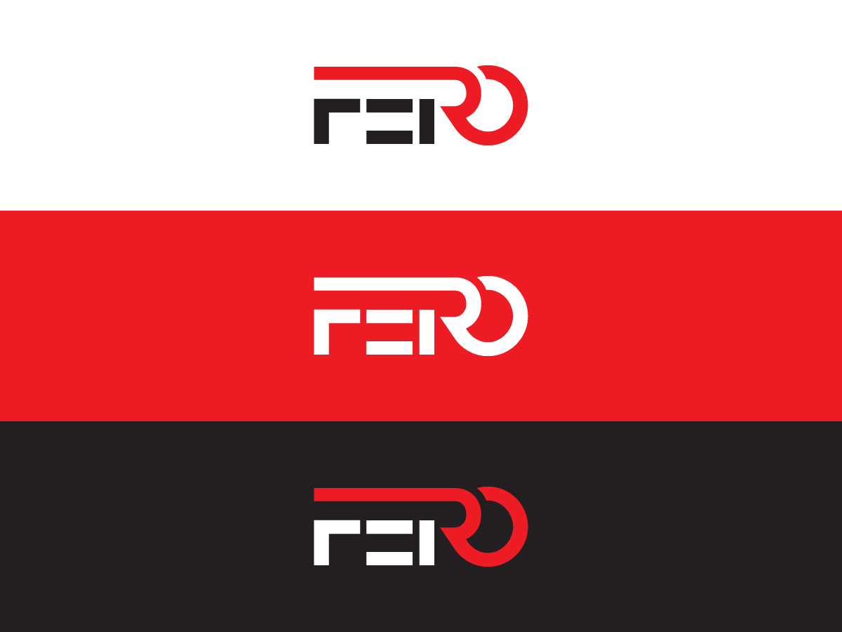 Design de Logo par 439 Creations pour ce projet | Design #33671880