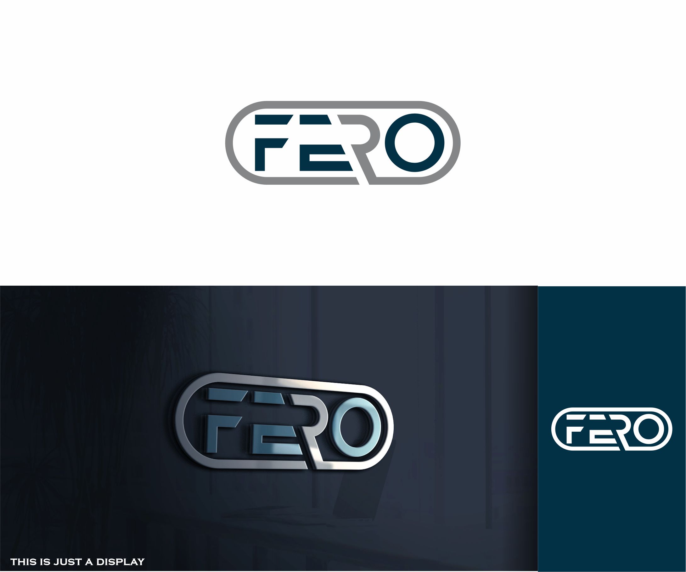 Design de Logo par alkaline pour ce projet | Design #33676119