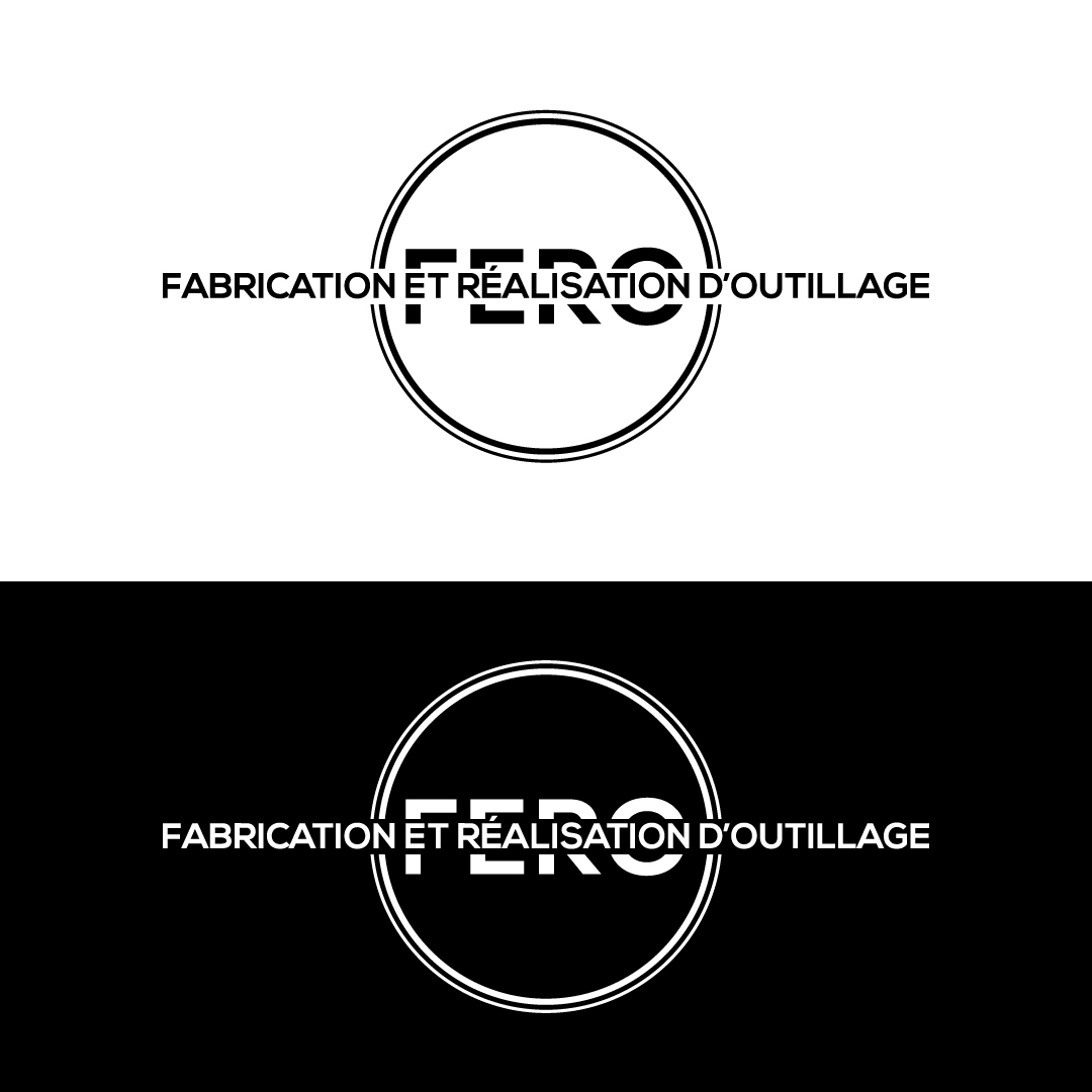 Logo Design by Md Nurullah 1 for this project | Design #33671668