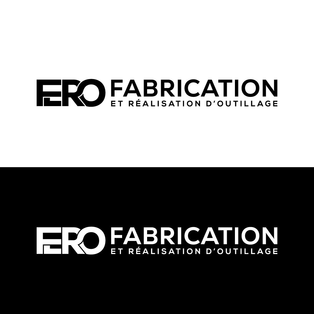 Logo-Design von Md Nurullah 1 für dieses Projekt | Design #33671704