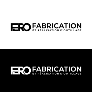 Logo-Design von Md Nurullah 1 für dieses Projekt | Design: #33671704