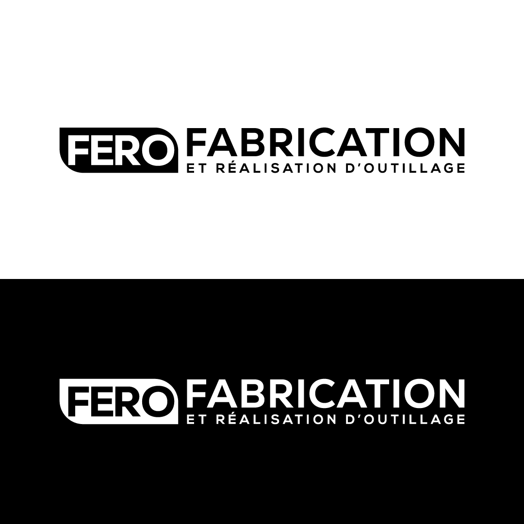 Logo Design by Md Nurullah 1 for this project | Design #33672120
