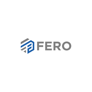 Logo-Design von Kaze56 für dieses Projekt | Design: #33672610