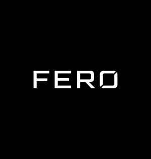 Logo-Design von saesean für dieses Projekt | Design: #33679472