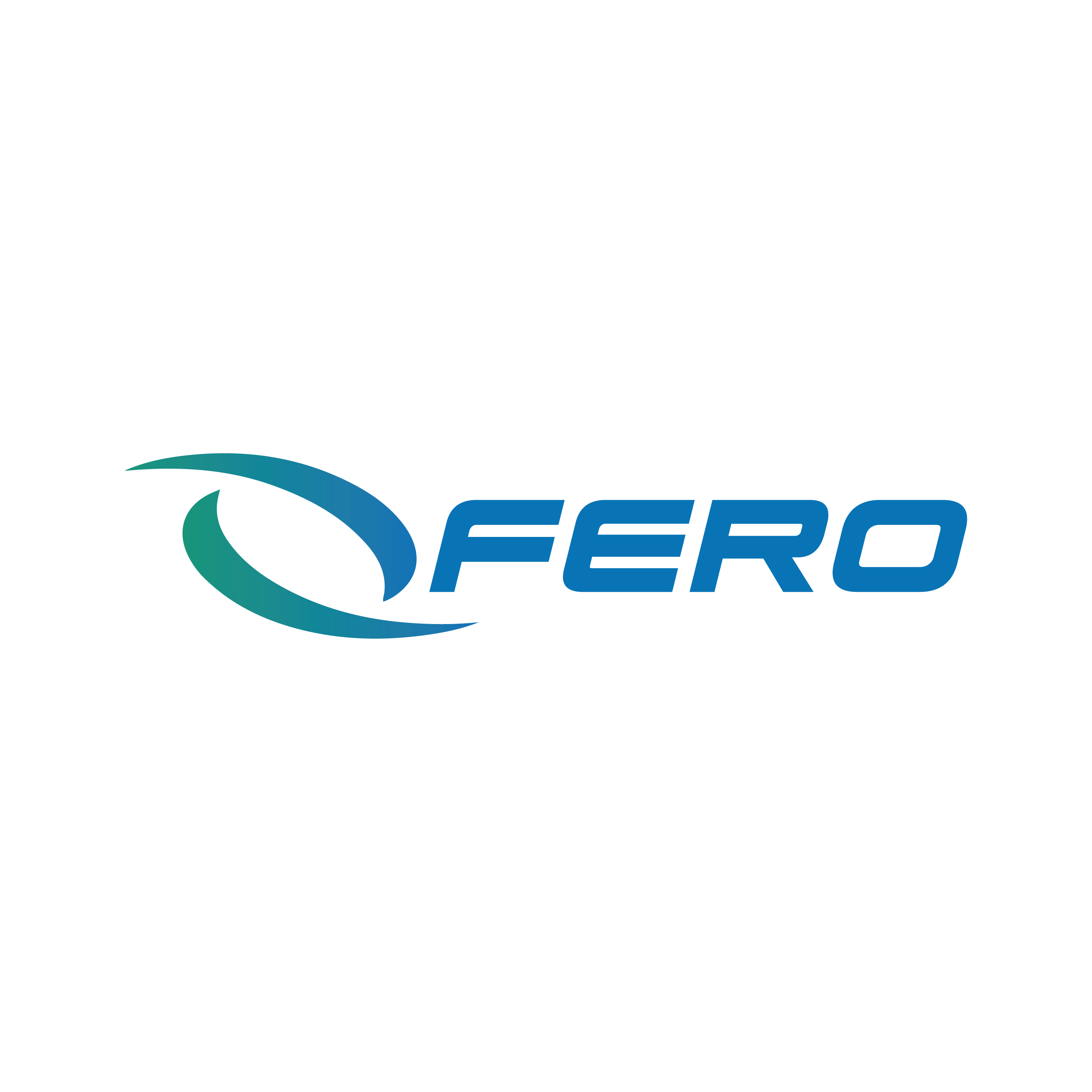 Design de Logo par Ar_nisam_usman pour ce projet | Design #33717267