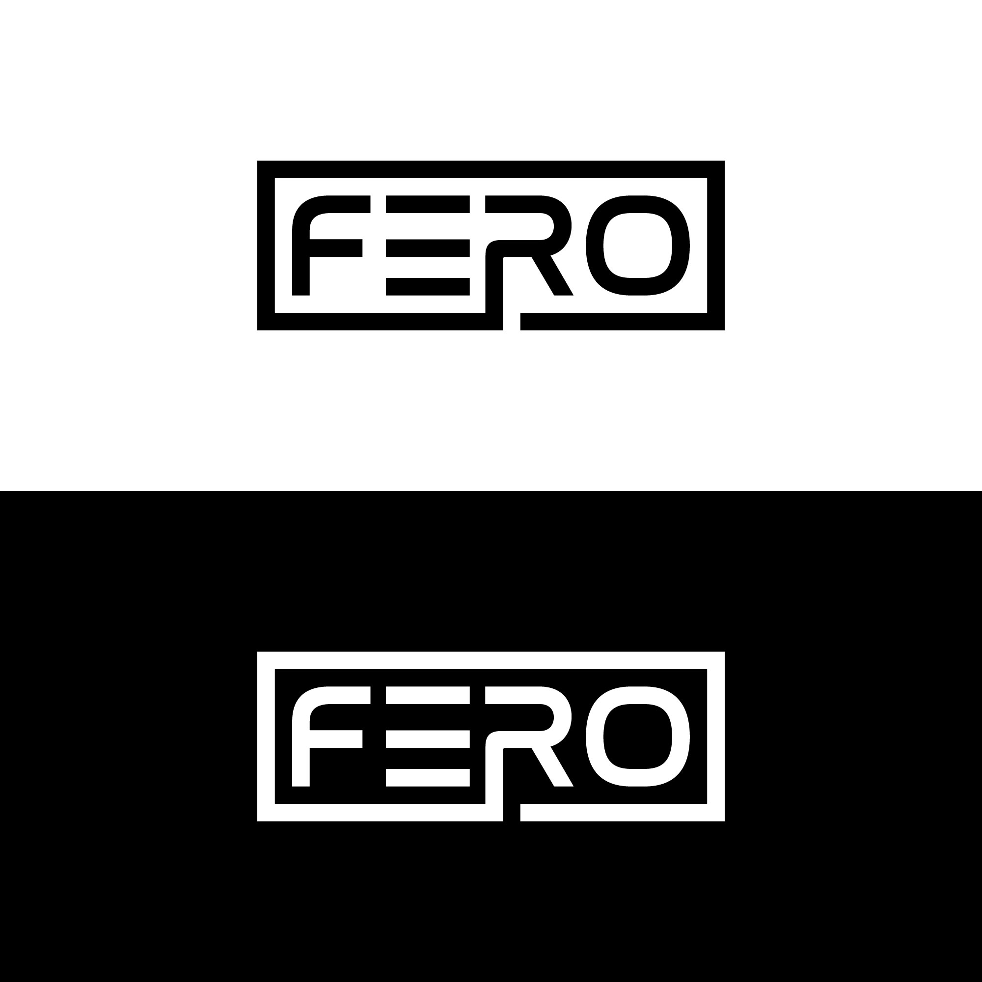 Logo Design by loveqis for this project | Design #33674581