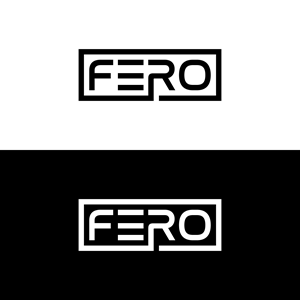 Logo Design by loveqis for this project | Design: #33674581