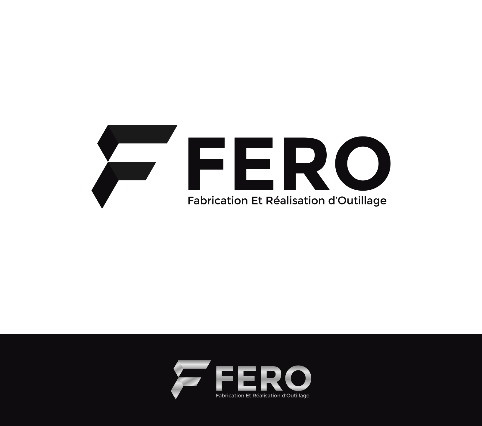 Logo Design by Sigeto for this project | Design #33676540