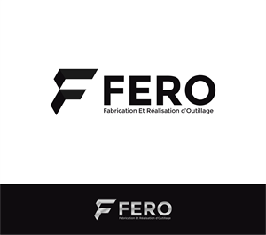 Logo-Design von Sigeto für dieses Projekt | Design: #33676540