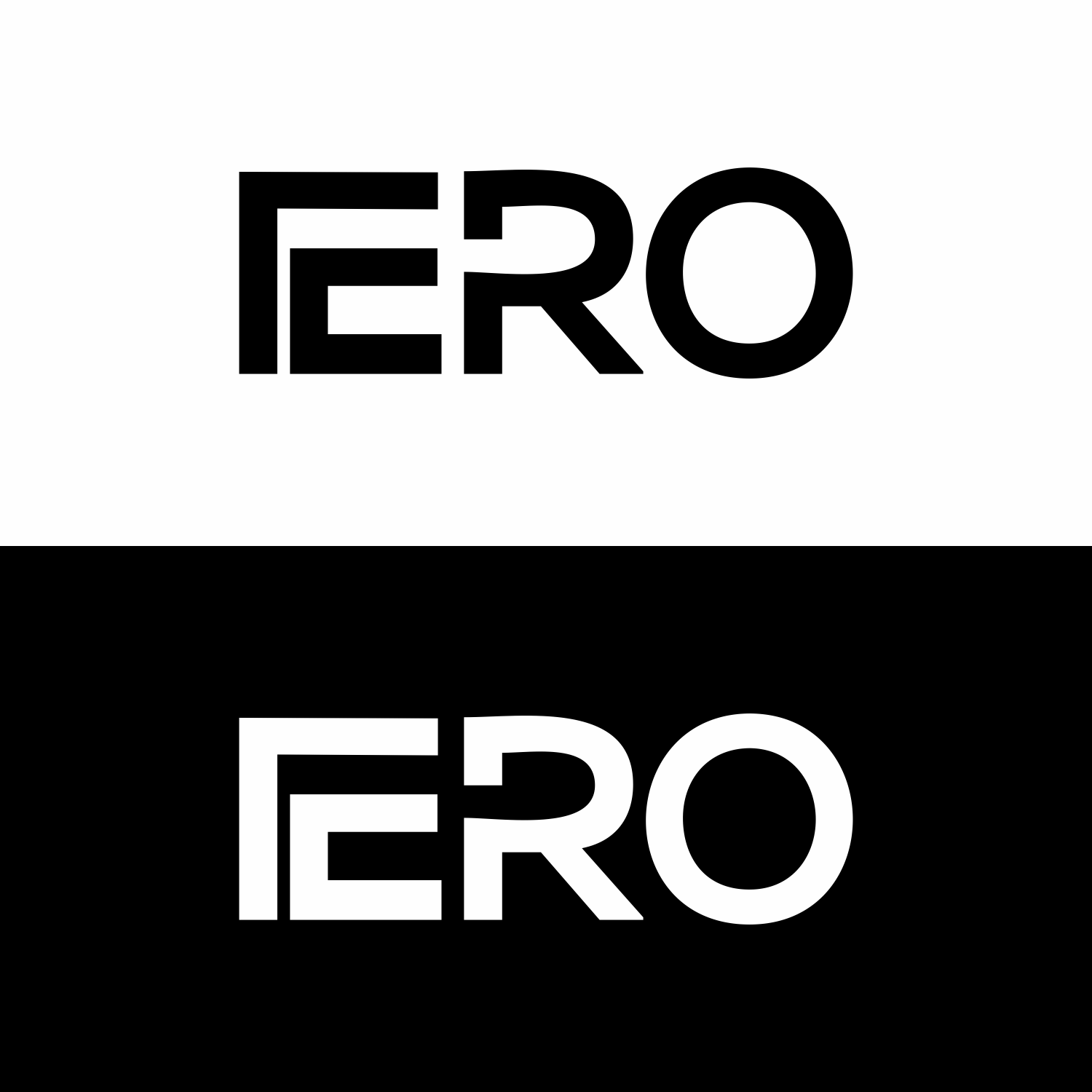 Logo Design by pusing for this project | Design #33671323