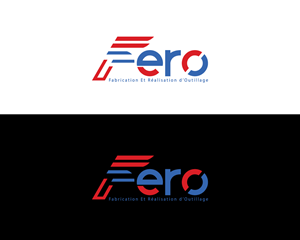 Logo-Design von luxydesign für dieses Projekt | Design: #33671409