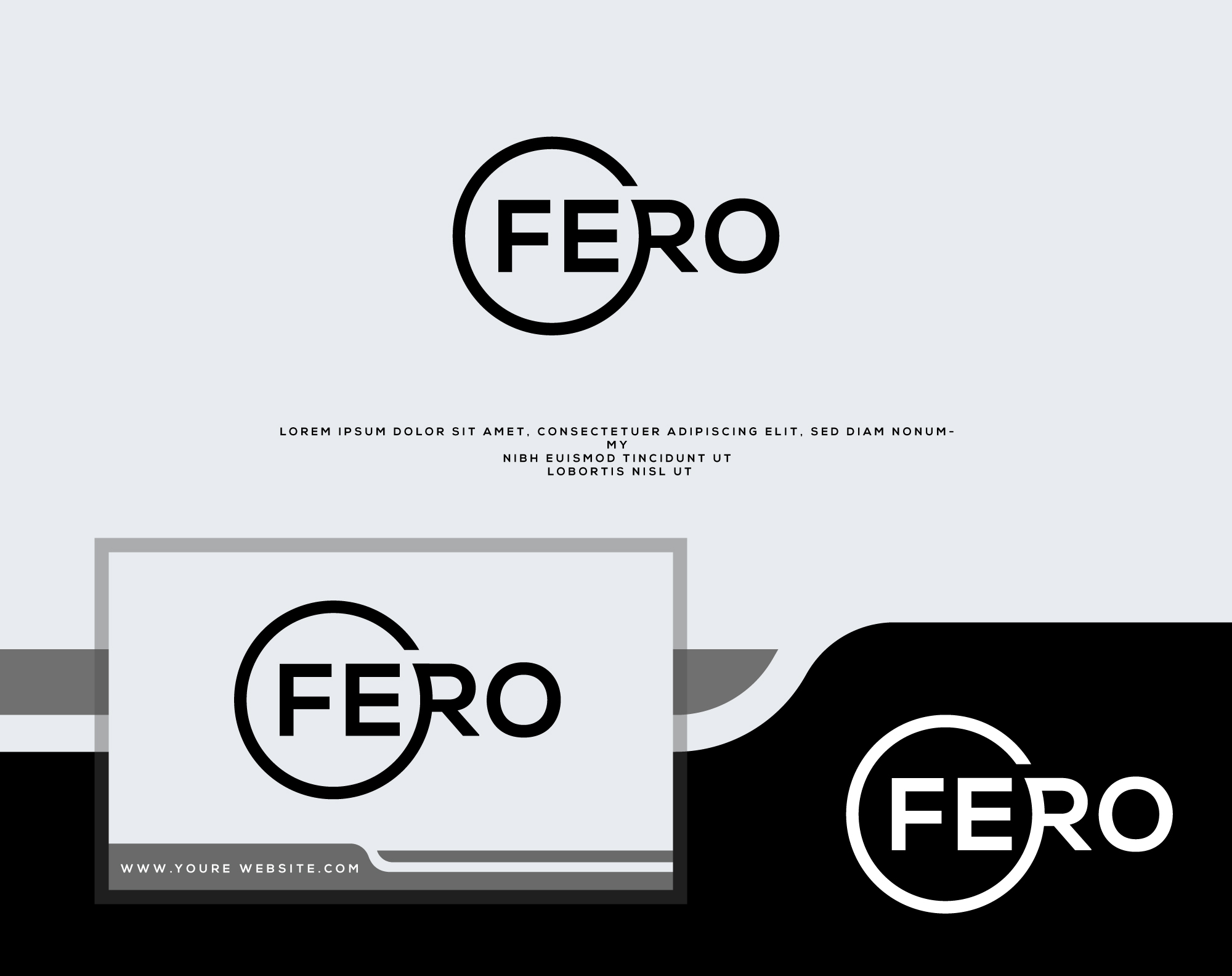 Logo-Design von 100%design für dieses Projekt | Design #33674421
