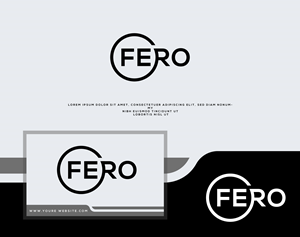 Logo-Design von 100%design für dieses Projekt | Design: #33674421
