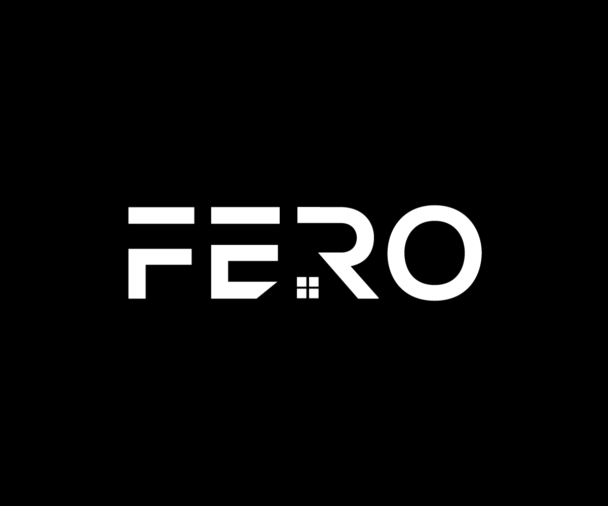 Logo-Design von leooo für dieses Projekt | Design #33710305