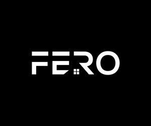 Logo-Design von leooo für dieses Projekt | Design: #33710305