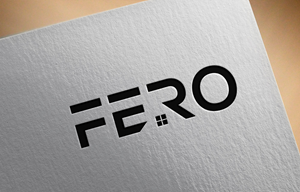Logo-Design von leooo für dieses Projekt | Design: #33710306