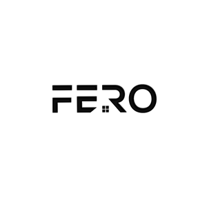 Logo-Design von leooo für dieses Projekt | Design: #33710307