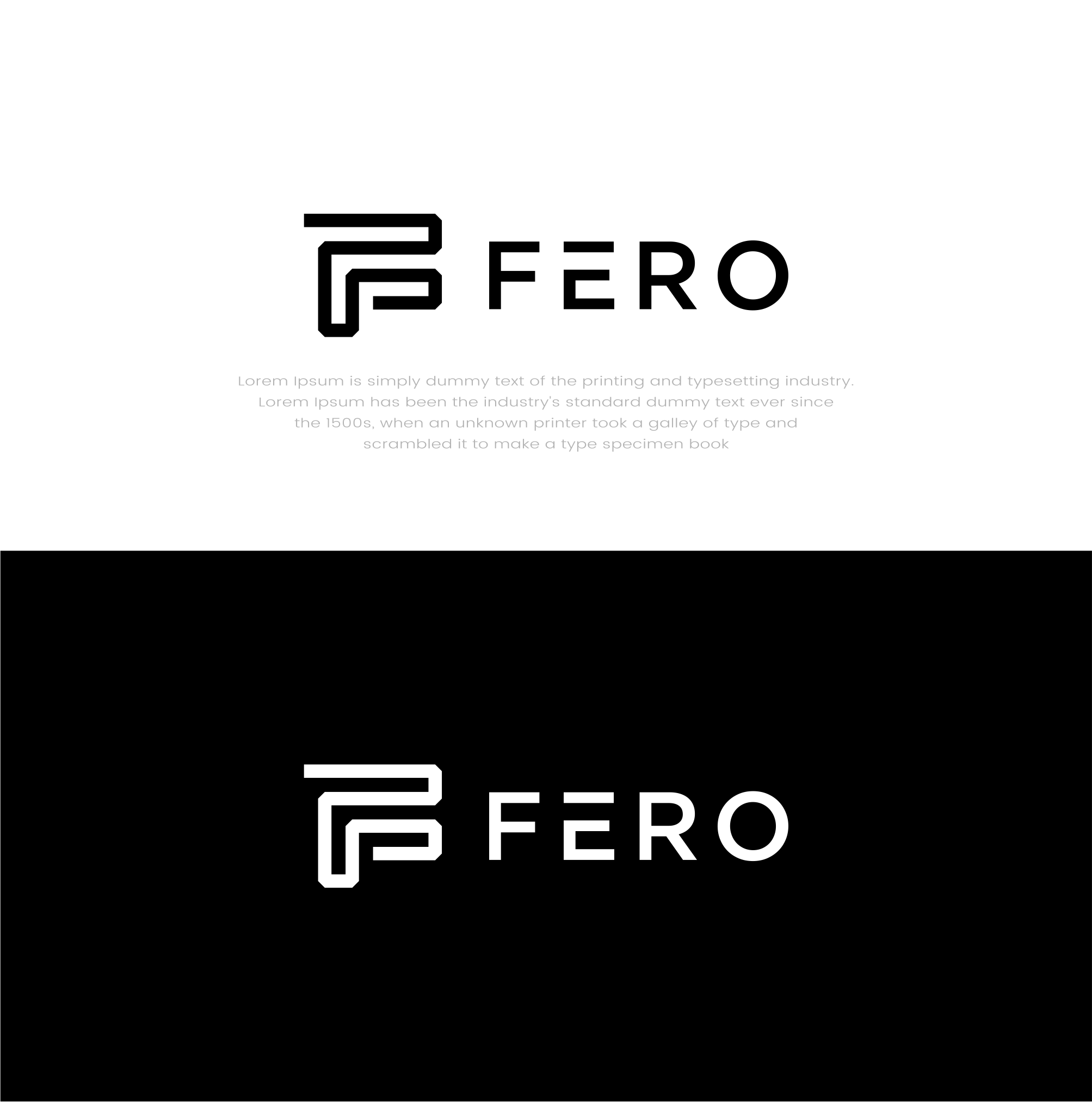 Logo Design by Barokahe guse for this project | Design #33683733