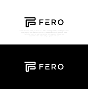 Logo Design by Barokahe guse for this project | Design #33683733
