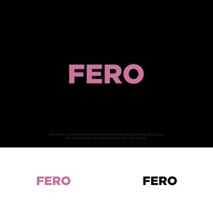 Logo-Design von chilliebird studio für dieses Projekt | Design: #33672265