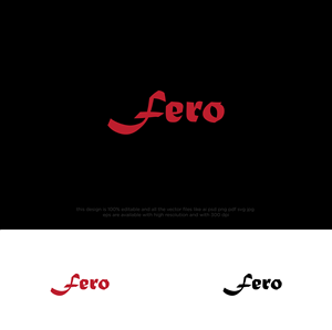Logo-Design von chilliebird studio für dieses Projekt | Design: #33673323