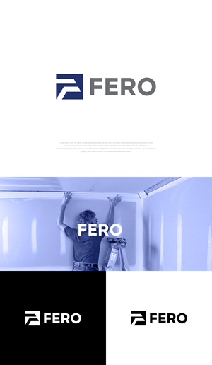 Logo-Design von apik. für dieses Projekt | Design: #33672037
