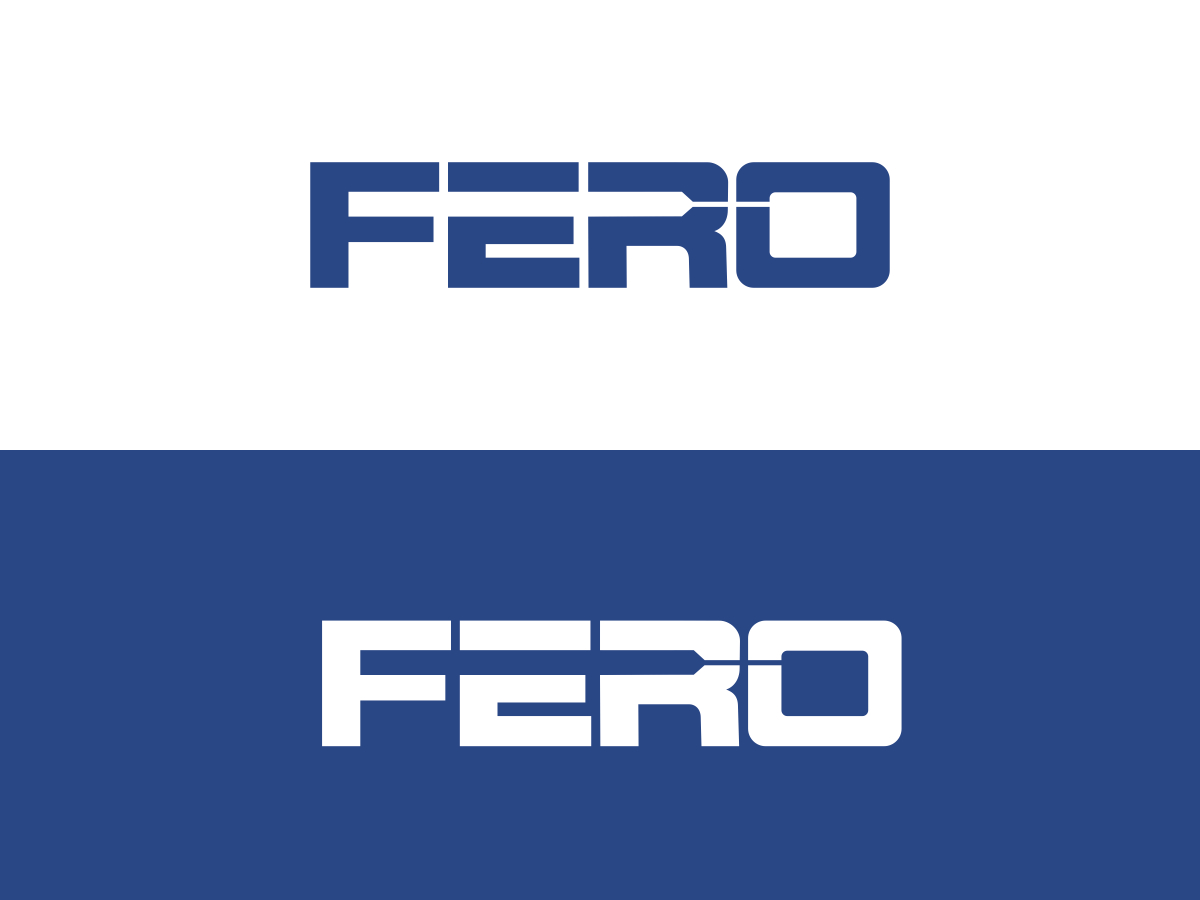 Logo Design by Tom d Robinson for this project | Design #33714145