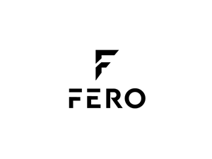 Logo Design by 4lv for this project | Design #33712019