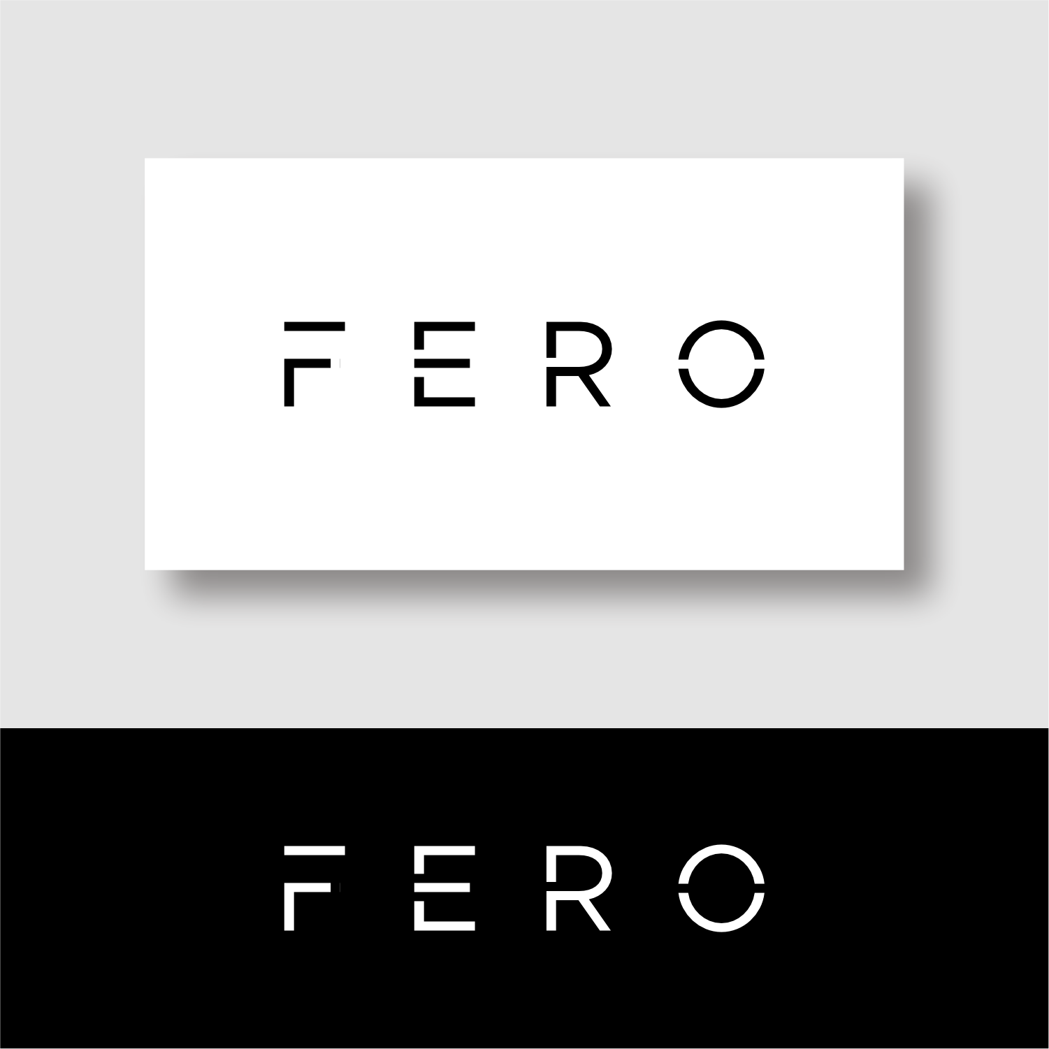 Logo-Design von ganesaputu für dieses Projekt | Design #33674269