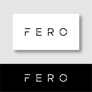 Logo-Design von ganesaputu für dieses Projekt | Design: #33674269