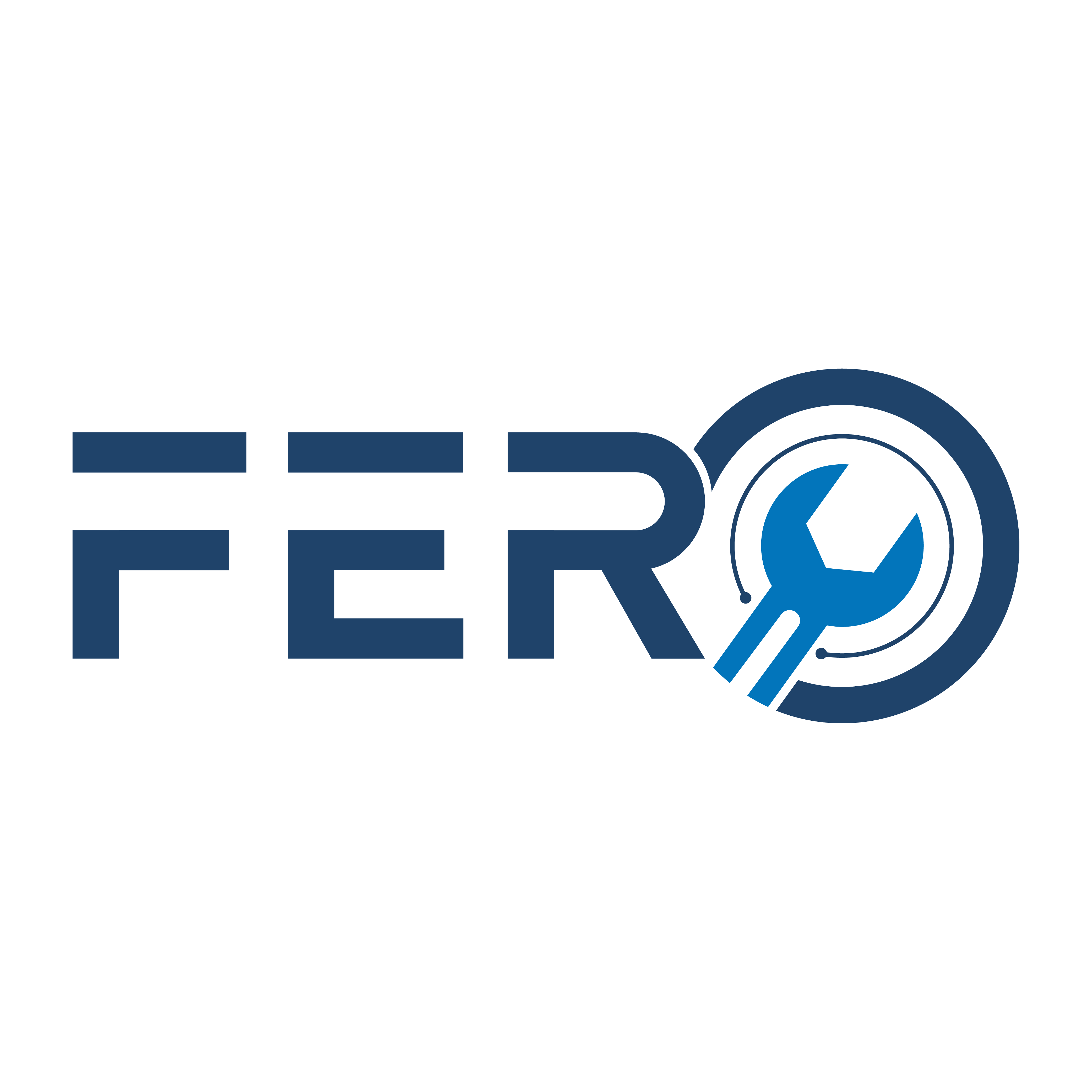 Logo Design by Creative | Canvas for this project | Design #33691763