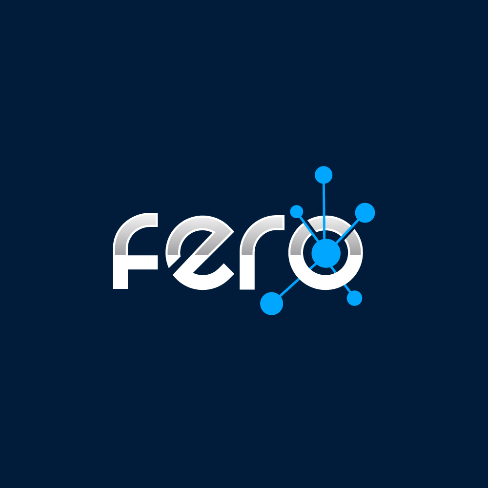 Logo Design by Krold IT Solutions for this project | Design #33677895