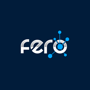 Logo-Design von Krold IT Solutions für dieses Projekt | Design: #33677895