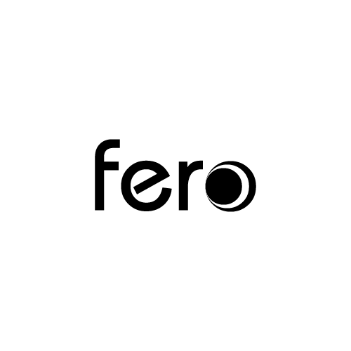 Logo-Design von Kesign für dieses Projekt | Design #33709461