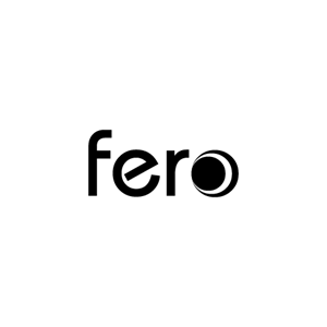 Logo-Design von Kesign für dieses Projekt | Design: #33709461