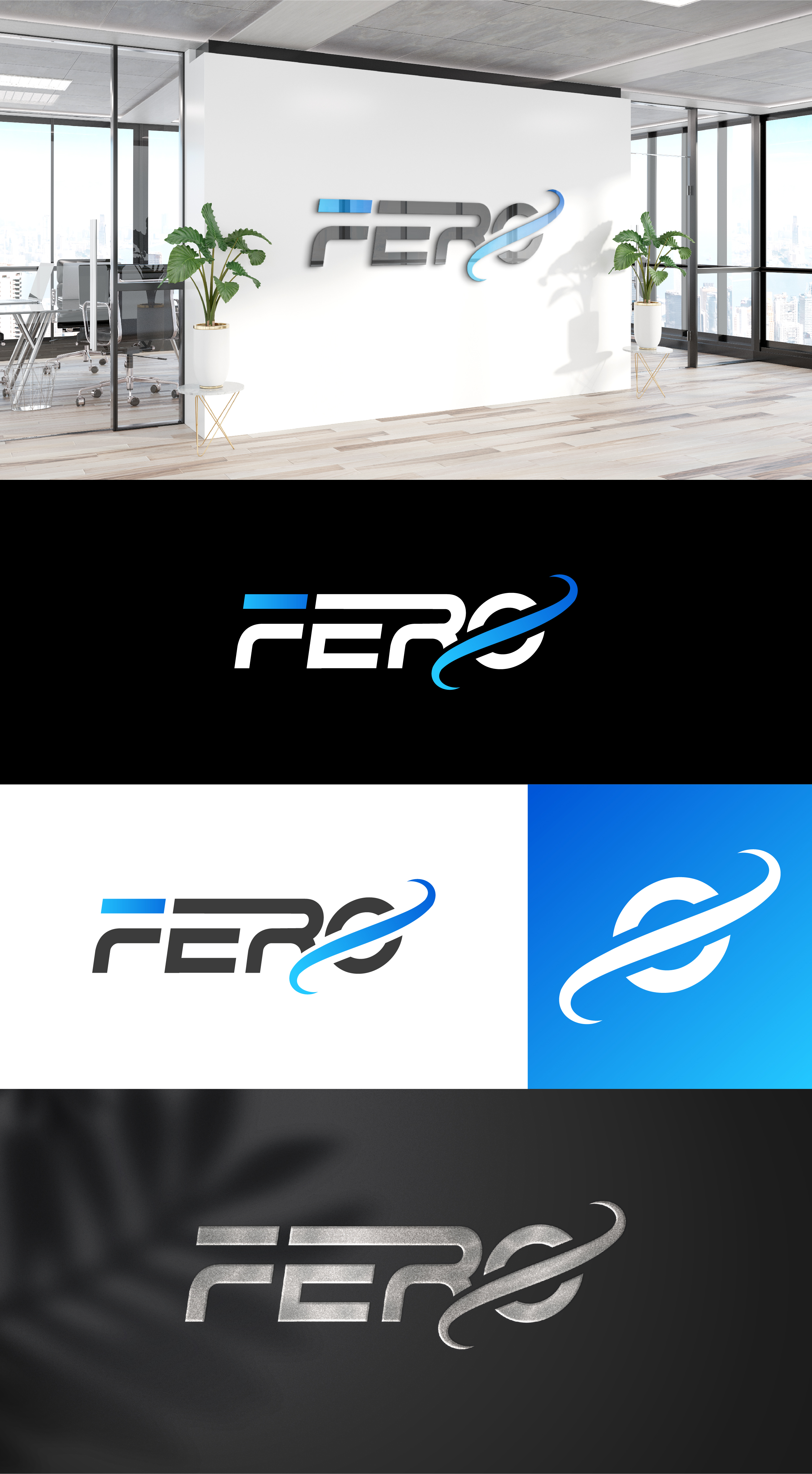 Logo-Design von PixelUP Graphics für dieses Projekt | Design #33673619