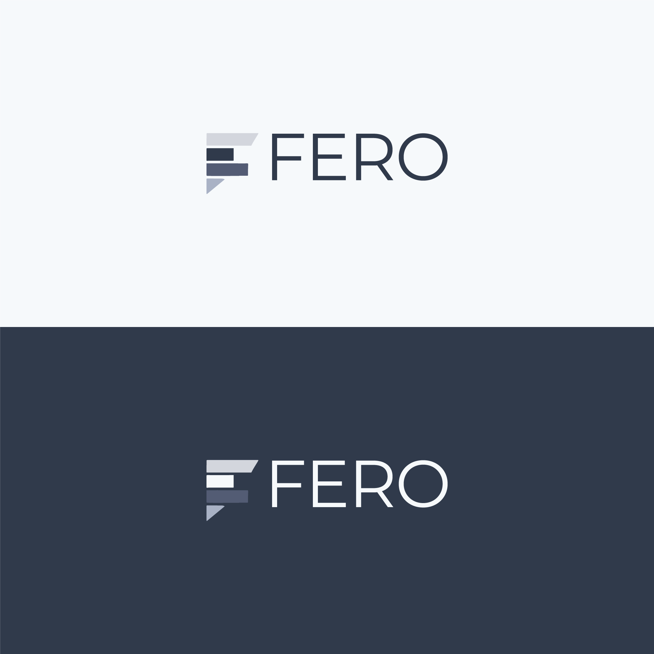 Diseño de Logo por Deb Creatives para este proyecto | Diseño #33677157