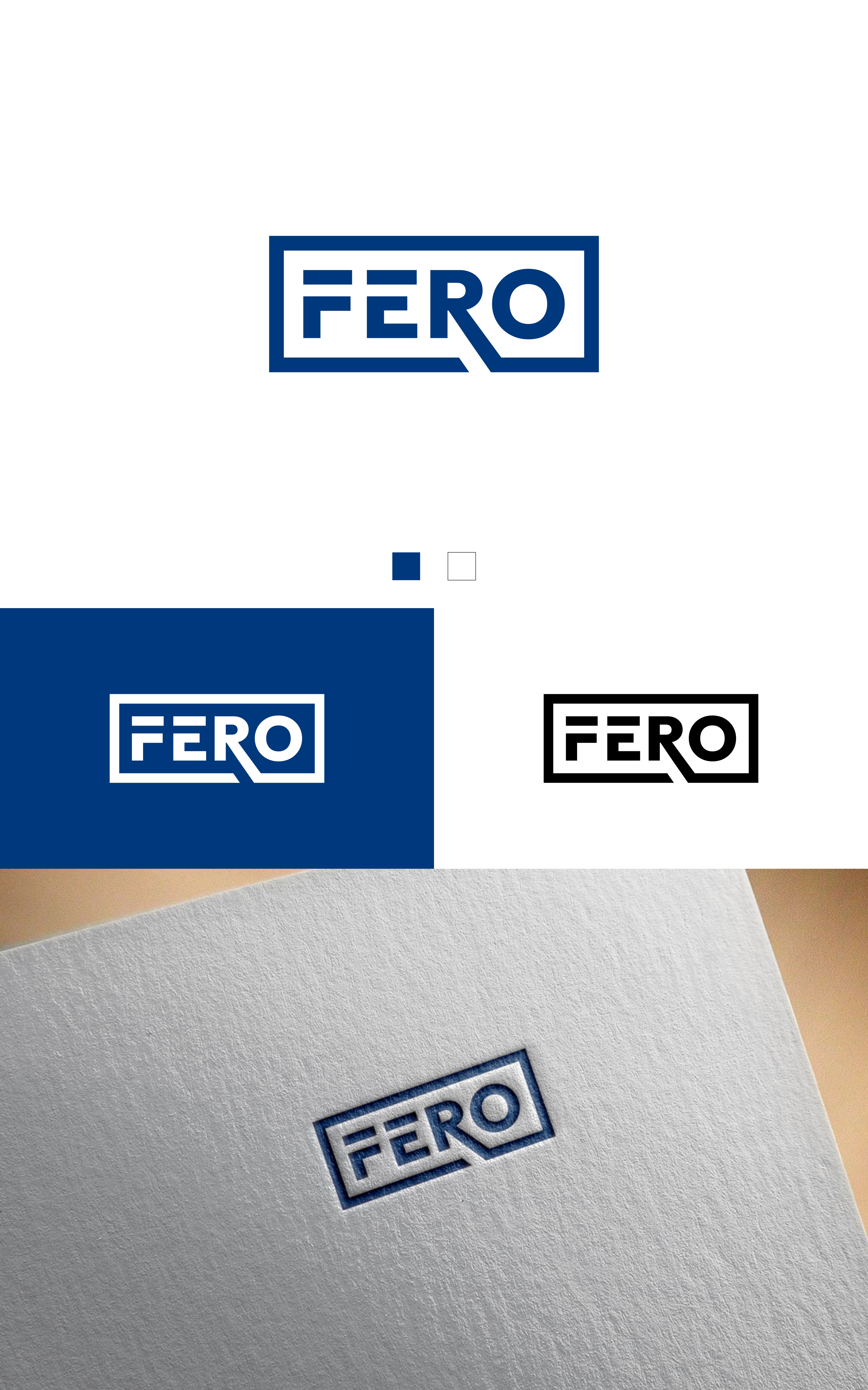 Logo-Design von Dell_a.Design für dieses Projekt | Design #33672347