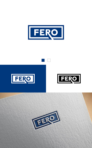 Logo-Design von Dell_a.Design für dieses Projekt | Design: #33672348