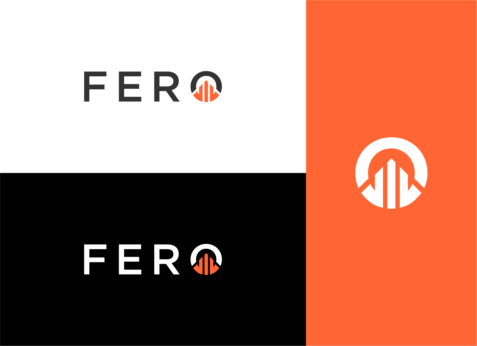 Logo Design by _Mr.art for this project | Design #33673448