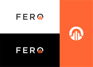 Logo Design by exagraphic for this project | Design: #33673448