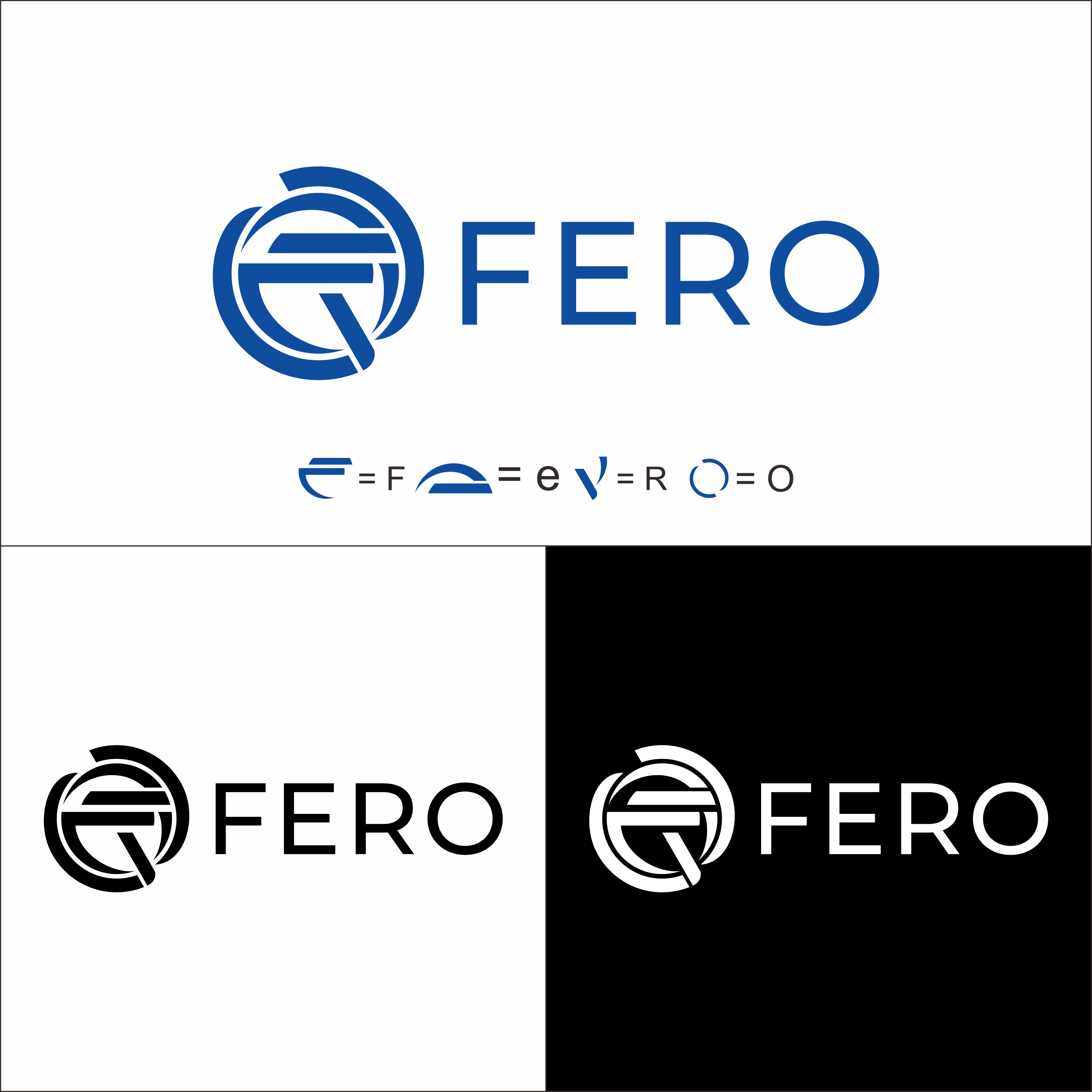 Logo Design by arillingga for this project | Design #33693567