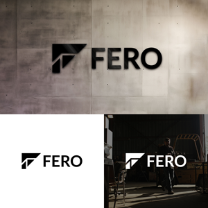 Logo-Design von syad666 für dieses Projekt | Design: #33674507