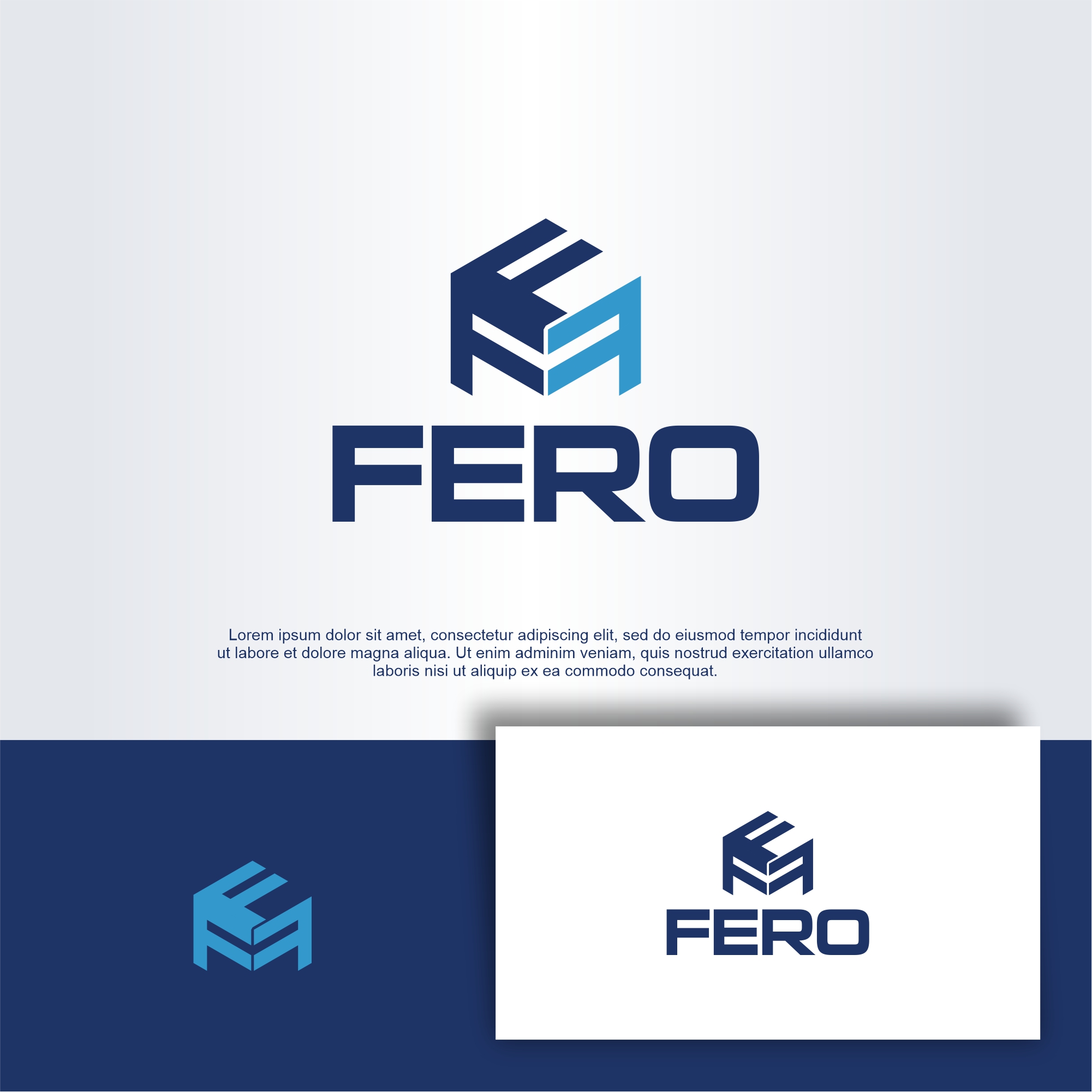 Design de Logo par arumdesign pour ce projet | Design #33671614