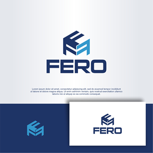 Logo Design by arumdesign for this project | Design #33671614