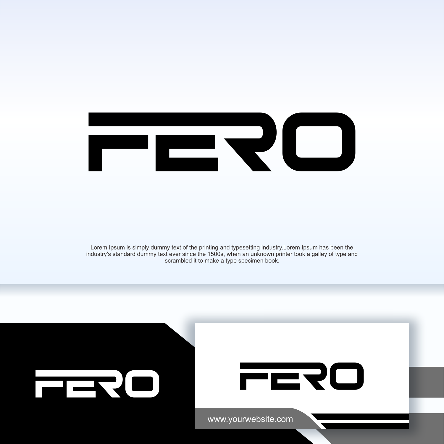 Logo Design by Apache Kretek for this project | Design #33672877