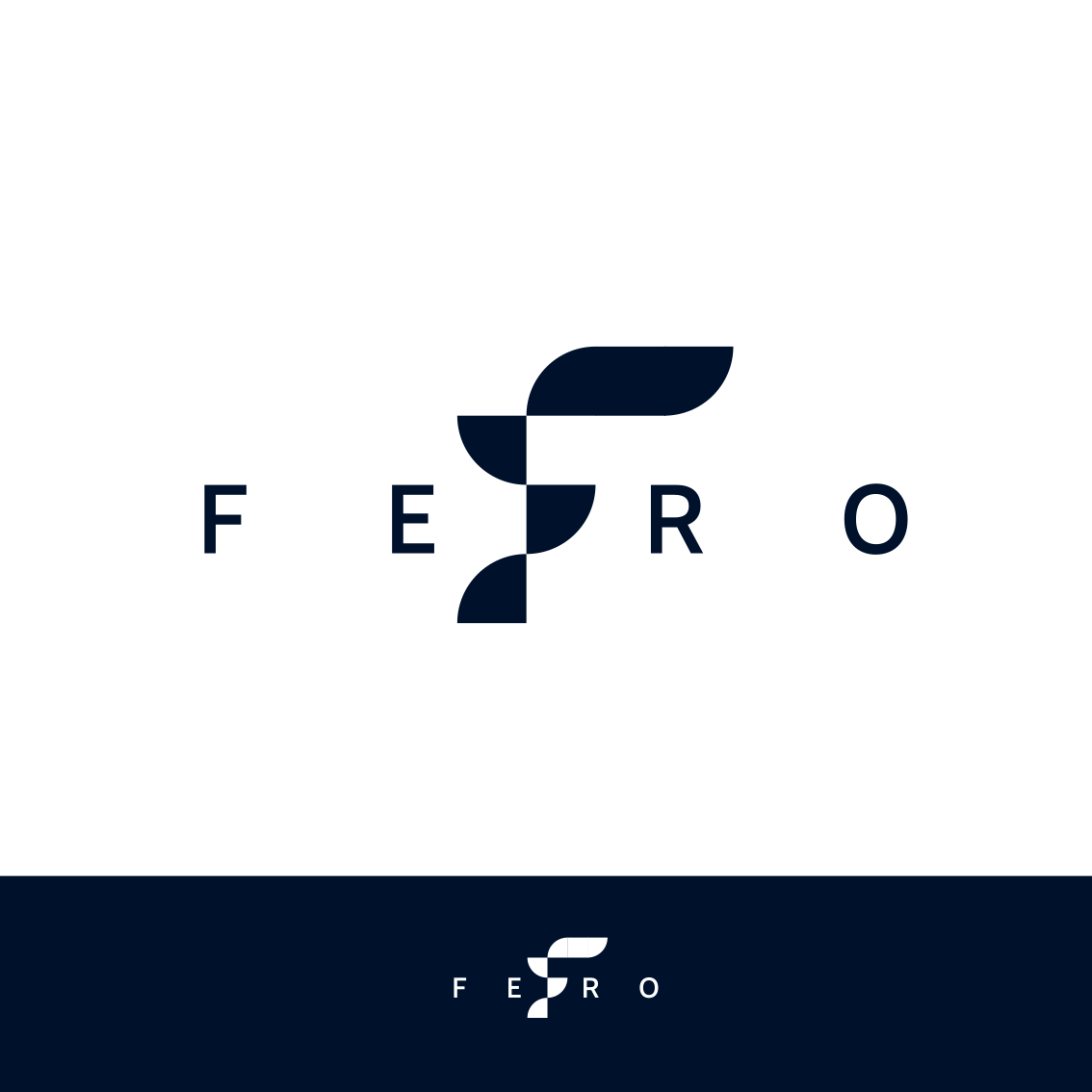 Logo Design by viwe for this project | Design #33689250